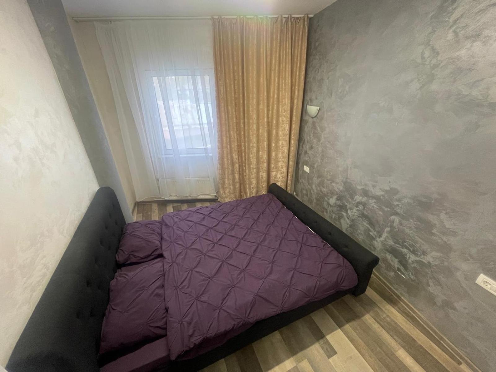 יאשי Suite Stay מראה חיצוני תמונה