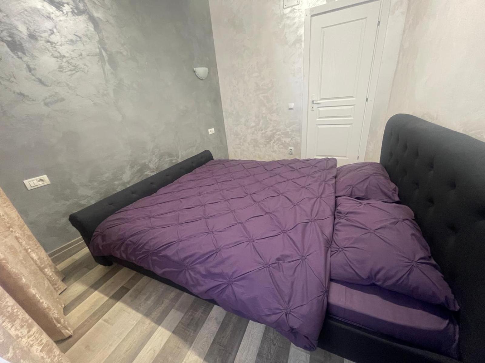 יאשי Suite Stay מראה חיצוני תמונה