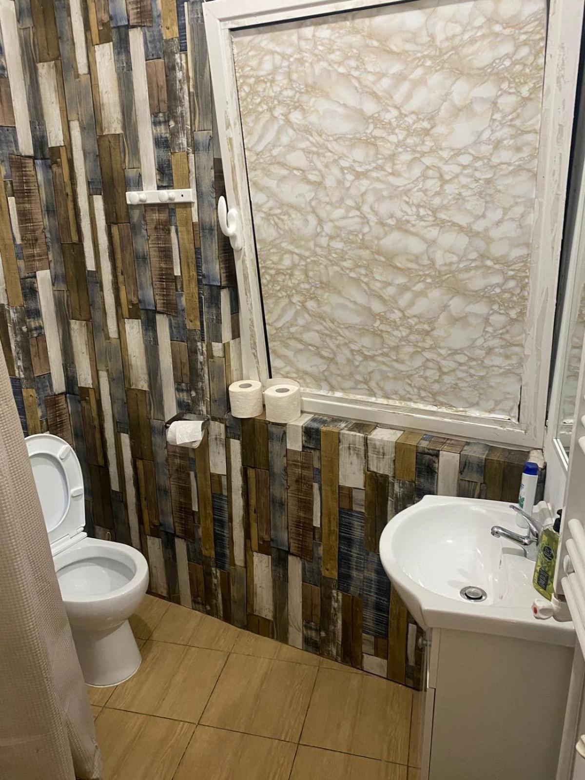 יאשי Suite Stay מראה חיצוני תמונה