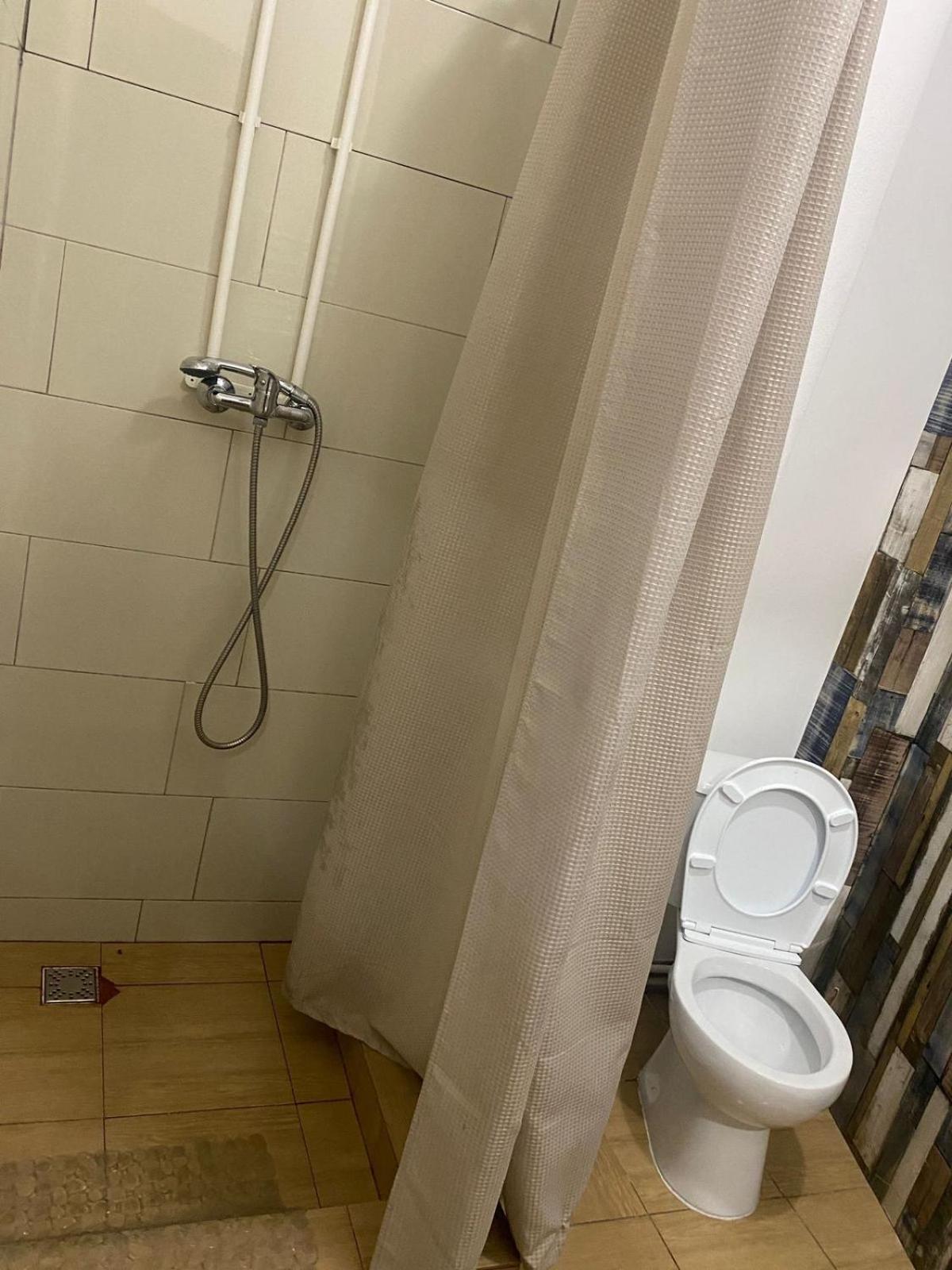 יאשי Suite Stay מראה חיצוני תמונה